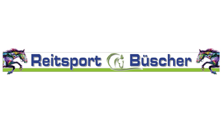 B&uuml;scher