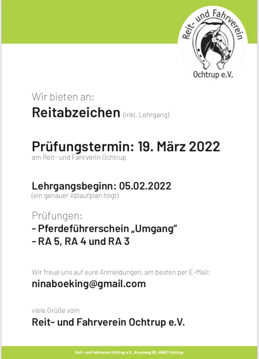 Reitabzeichen2021_Anmeldeinfo.jpg