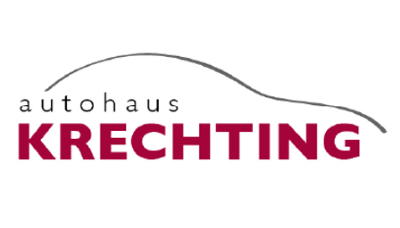 Autohaus Krechting