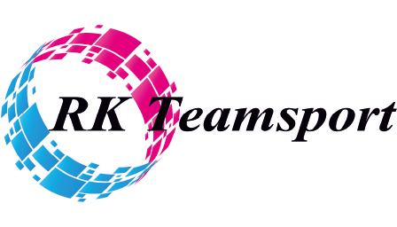 RK Team