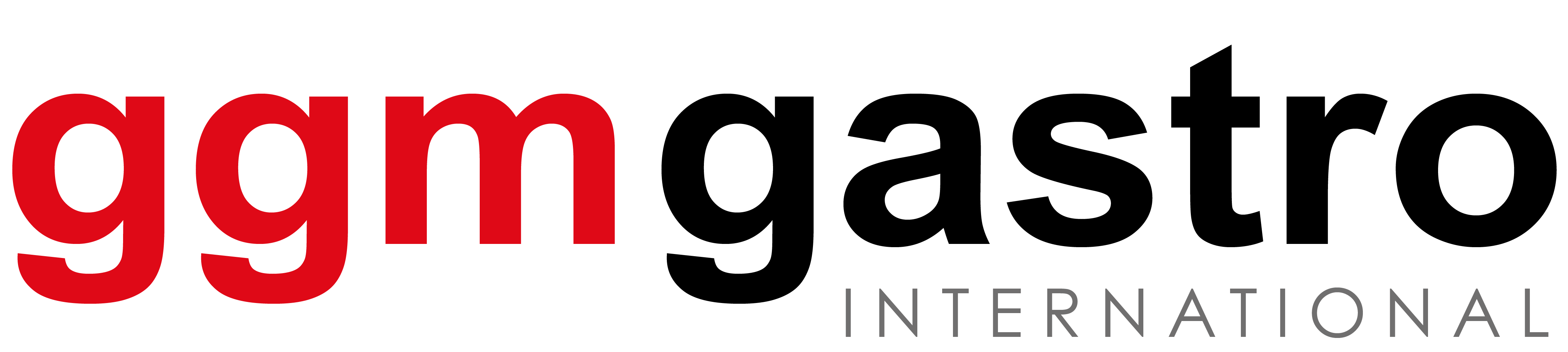 S ggmgastro INT logo