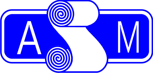 Schulte Mesum Logo