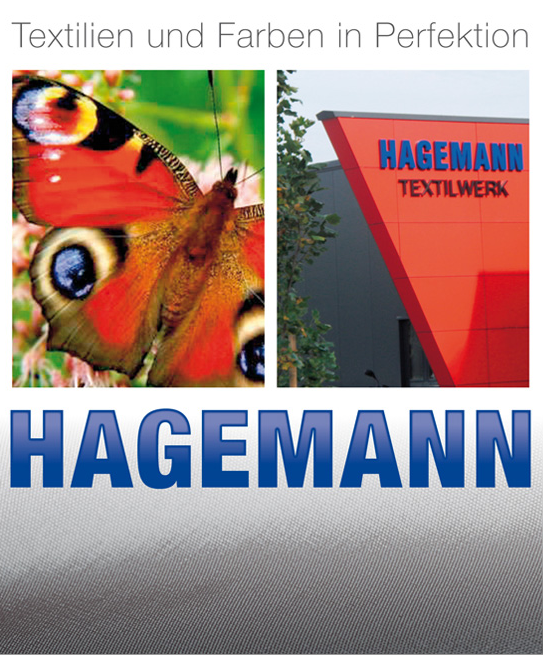 hagemann logo